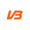 Vice Boat Club logo