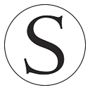 Stolpman logo