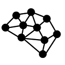 CodeSquire logo