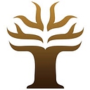Touch Up Teak logo