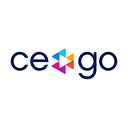 CE-Go logo