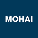 Museum of History & Industry logo