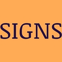 Majestic Signs logo