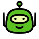 ShopiCraft logo