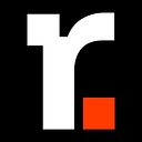 rebank.cc favicon