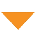 Enertek Air Conditioning & Heating logo