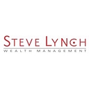 Steve Lynch Wealth Management logo