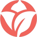 A Mother's Prayer Placement logo