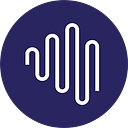 Lanter logo