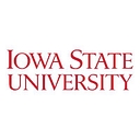 Iowa State Online logo