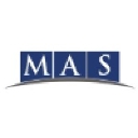 Madden Advisory Services logo