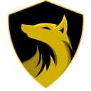 FraudShield logo