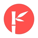 Radzen logo