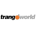 Trango logo