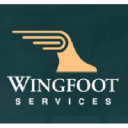 Wingfoot Facility Services logo