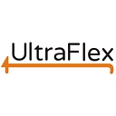 UltraFlex logo