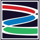 Charles River Media logo