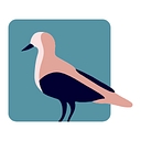 soNomad logo