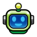 Ask Benji logo