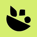 NutriScan logo
