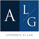 Alsobrook Law Group logo