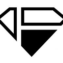 GCK Accounting logo