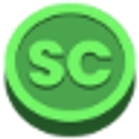 SplashCoins logo