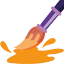 thesoucolor.com favicon
