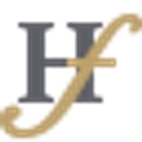 Hallagan Fine Furniture logo