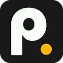Paid logo