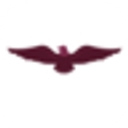CVB Bank logo