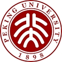 SEFraud logo