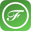 Fresh.Land logo