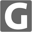 Geiger Edelmetalle logo