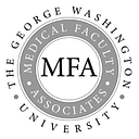 GW Docs logo