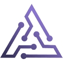 jarrettstanley.com favicon