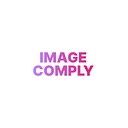 ImageComply logo