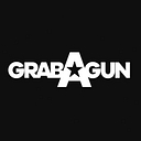 GrabAGun logo