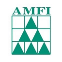 AMFI (Association of Mutual Funds in India) logo