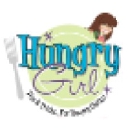 Hungry Girl logo