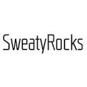 SweatyRocks logo