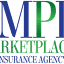 MarketPlace4Insurance logo