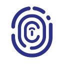 NY CleanTouch Solutions logo