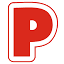 PeeWee logo