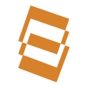 Sapere Consulting Inc logo