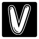 Vendmoore logo