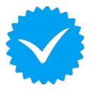 J. ING logo
