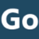 GoDiagram logo
