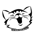 Lil Roar Cat Rescue logo