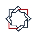 MOHID logo